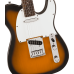 Fender 0379670503 Debut Collection Telecaster - 2-Color Sunburst