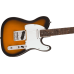 Fender 0379670503 Debut Collection Telecaster - 2-Color Sunburst
