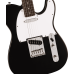 Fender 0379670506 Debut Collection Telecaster - Black