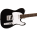 Fender 0379670506 Debut Collection Telecaster - Black