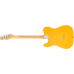 Fender 0147452360 Player II Modified Telecaster, Maple Fingerboard - Sunshine Yellow