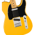 Fender 0147452360 Player II Modified Telecaster, Maple Fingerboard - Sunshine Yellow