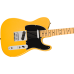 Fender 0147452360 Player II Modified Telecaster, Maple Fingerboard - Sunshine Yellow
