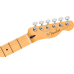 Fender 0147452360 Player II Modified Telecaster, Maple Fingerboard - Sunshine Yellow