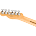 Fender 0147452360 Player II Modified Telecaster, Maple Fingerboard - Sunshine Yellow