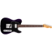 Fender 0147480310 Player II Modified Telecaster SH, Rosewood Fingerboard - Dusk