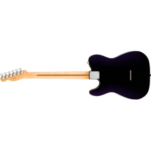 Fender 0147480310 Player II Modified Telecaster SH, Rosewood Fingerboard - Dusk