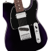 Fender 0147480310 Player II Modified Telecaster SH, Rosewood Fingerboard - Dusk