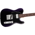 Fender 0147480310 Player II Modified Telecaster SH, Rosewood Fingerboard - Dusk