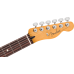 Fender 0147480310 Player II Modified Telecaster SH, Rosewood Fingerboard - Dusk
