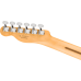 Fender 0147480310 Player II Modified Telecaster SH, Rosewood Fingerboard - Dusk