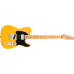 Fender 0147482360 Player II Modified Telecaster SH, Maple Fingerboard - Sunshine Yellow
