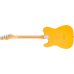 Fender 0147482360 Player II Modified Telecaster SH, Maple Fingerboard - Sunshine Yellow