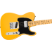 Fender 0147482360 Player II Modified Telecaster SH, Maple Fingerboard - Sunshine Yellow