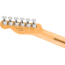 Fender 0147482360 Player II Modified Telecaster SH, Maple Fingerboard - Sunshine Yellow