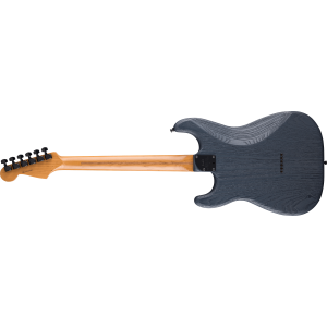 Fender 0173911770 Limited Edition American Professional II Stratocaster HSS HT - Smoke