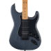 Fender 0173911770 Limited Edition American Professional II Stratocaster HSS HT - Smoke