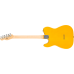 Fender 0266021550 Standard Telecaster, Maple Fingerboard - Butterscotch Blonde