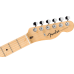 Fender 0266021550 Standard Telecaster, Maple Fingerboard - Butterscotch Blonde
