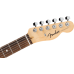 Fender 0266040500 Standard Telecaster, Laurel Fingerboard - 3-Color Sunburst