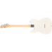 Fender 0266040505 Standard Telecaster, Laurel Fingerboard - Olympic White