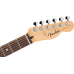 Fender 0266040505 Standard Telecaster, Laurel Fingerboard - Olympic White