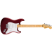 Fender 0266220571 Standard Stratocaster, Maple Fingerboard - Candy Cola