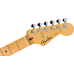 Fender 0266220571 Standard Stratocaster, Maple Fingerboard - Candy Cola