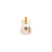 Fender 0374029501 FSR Classic Vibe '50s Telecaster, Maple Fingerboard - White Blonde