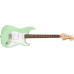 Fender 0378000557 Affinity Series Stratocaster - Surf Green