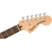 Fender 0378000557 Affinity Series Stratocaster - Surf Green