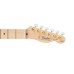 Fender 0108602887 James Burton Telecaster Electric Guitar 