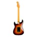 Fender 0109200800 Stevie Ray Vaughan Stratocaster - 3-Color Sunburst