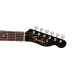 Fender 0111060848 Limited Edition Raphael Saadiq Telecaster - Dark Metallic Red