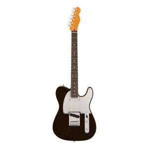 Fender 0119171790 American Ultra II Telecaster - Texas Tea