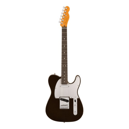 Fender 0119171790 American Ultra II Telecaster - Texas Tea
