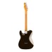 Fender 0119171790 American Ultra II Telecaster - Texas Tea