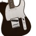 Fender 0119171790 American Ultra II Telecaster - Texas Tea