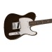Fender 0119171790 American Ultra II Telecaster - Texas Tea