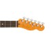 Fender 0119171790 American Ultra II Telecaster - Texas Tea