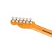 Fender 0119171790 American Ultra II Telecaster - Texas Tea