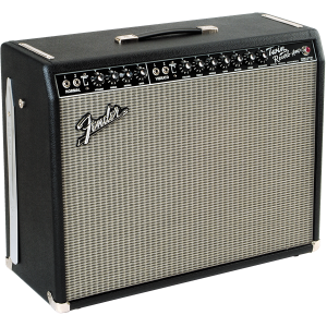 Fender 0217340000 '65 Twin Reverb®