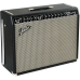 Fender 0217340000 '65 Twin Reverb®