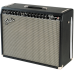 Fender 0217340000 '65 Twin Reverb®