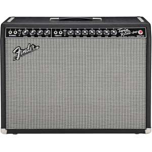 Fender 0217340000 '65 Twin Reverb®