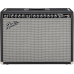 Fender 0217340000 '65 Twin Reverb®