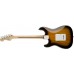 Fender Squire Bullet Stratocaster Laurel(Brown Sunburst)