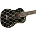 Fender Billie Eilish Signature Ukulele