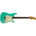 Fender Limited Edition'62/'63 Stratocaster® Journeyman Relic® RW