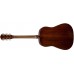 Fender CD-60 DREAD V3 DS(Walnut)